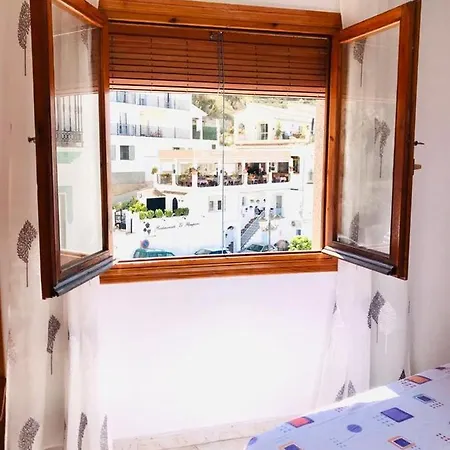 Casa Vendimia Σπίτι διακοπών *