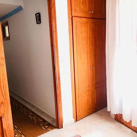 Casa Vendimia